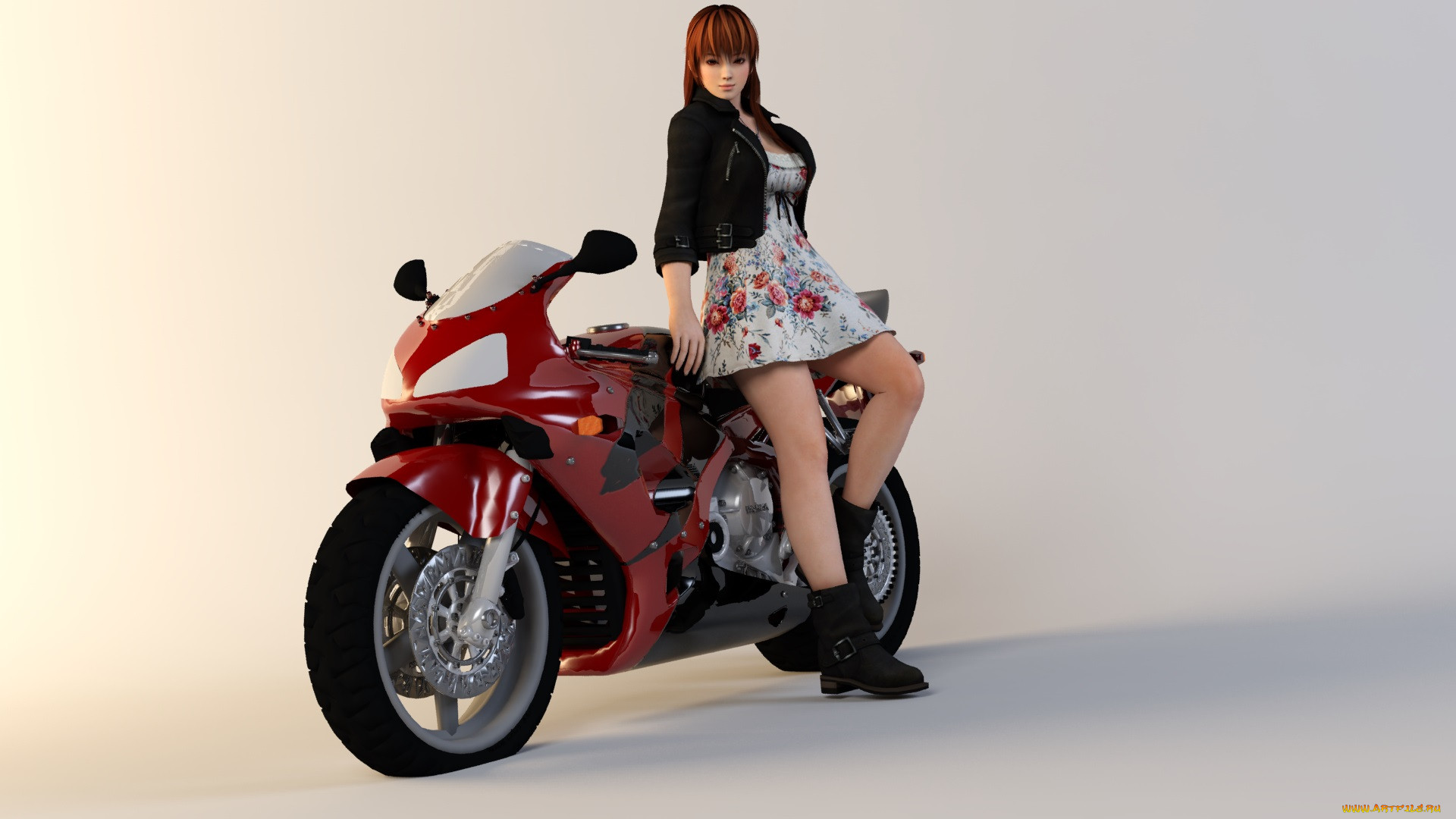 , 3d, , 